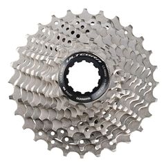 ULTEGRA R8000/HG 800 Kassette 11-fach / 11-34 Zähne