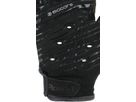 MURLO BIOCORE SOLAR Unisex-Langfingerhandschuhe / dark shadow / M=8
