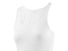 TRANSTEX LIGHT Damen-Singlet / white / 34