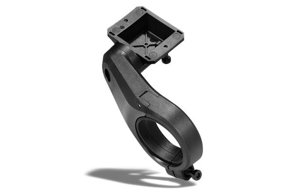 Displayhalter BDS3620 für KIOX 500 BHU3700 / 35mm