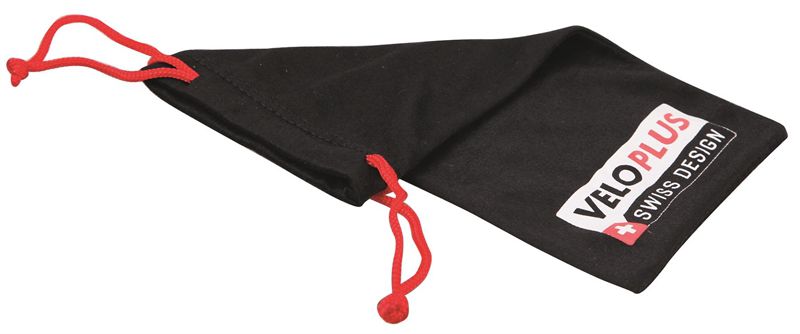 BIFOCW Sportbrille mit Korrektur für Frauen
