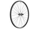 M 1900 SPLINE HR / Black / 29", DB CL, XD, 30mm, 148/12mm