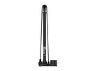Macro HP Floor Drive DV / flat black / one size