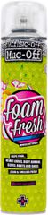 Foam Fresh / 400 ml
