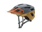 ENGAGE MIPS Velohelm / matte flint/tarmac / S 51-55cm