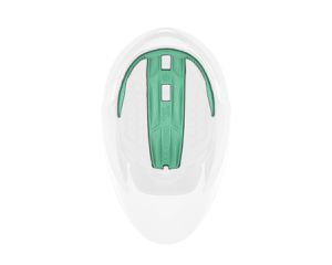 Part Padding Volante, Viktor KC / S