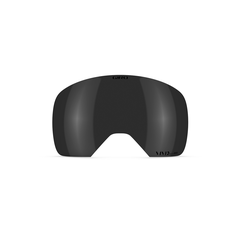 Comp Lens / vivid jet black S4