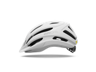 Register II MIPS / matte white/grey / UA 54-61