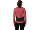 MATERA II Damen-Langarmtrikot / brick / 40