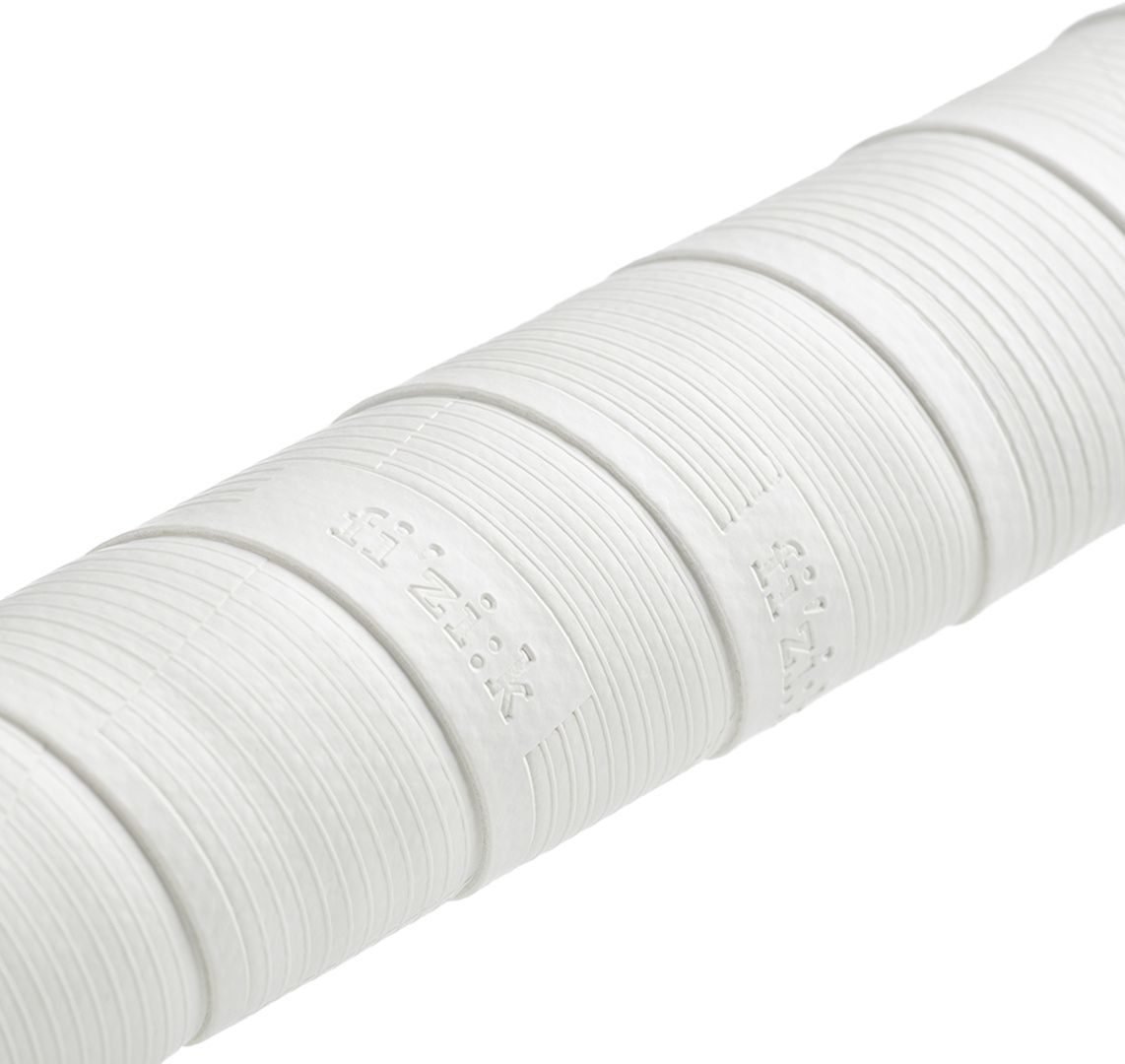 Vento Solocush 2.7mm Tacky