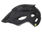 LAVA MIPS Velohelm / black matt / S/M 52-57CM