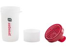 Smartshake Original Shaker 600 ml
