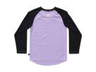 Unicorn Windproof Kids MTB Jersey / pink / 2 Y