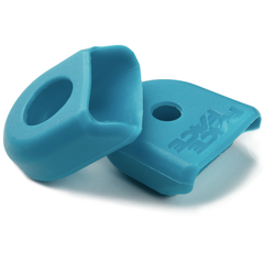 Crank Boot Carbon Next SL G3 / turquoise / one size