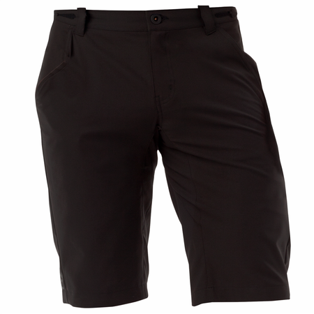 M Arc Short / black / 36