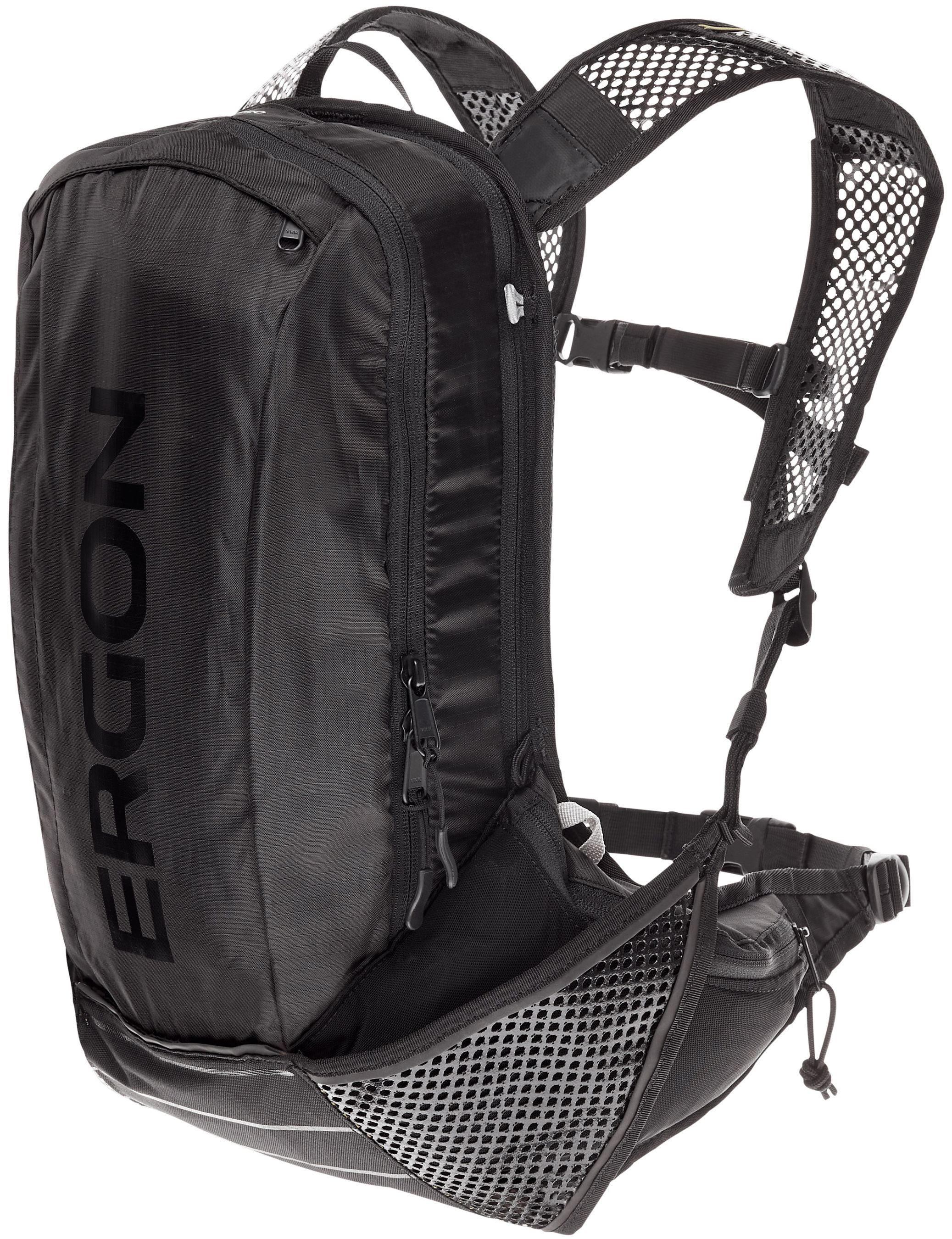 Bike Rucksack BX2 Evo bl / schwarz