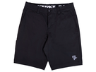 Shop Shorts / black / S