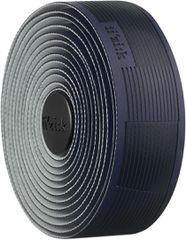 Vento Solocush 2.7mm Tacky