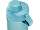 Thrive Chug 0.6l cove / Cove
