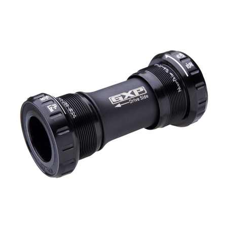 Bottom Bracket GXP (BSAx100x24) Fat Bike / 100mm