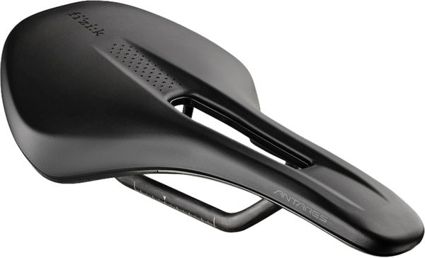Vento Antares R1 Sattel / 150 mm