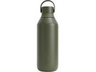 Chilly's Series 3 Core Bottle 500ml / Cargo