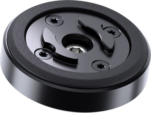 Anti Vibration Module SPC+ / schwarz