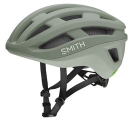 PERSIST MIPS / matte sagebrush / 51-55CM