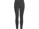 TERM Kinder-Thermo-Bundhose / schwarz / 152