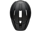 Sidetrack II YC MIPS Helmet / matte black / UC 47-54