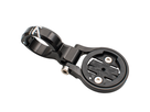 K-EDGE GARMIN Sport TT Mount / black / 22.2mm