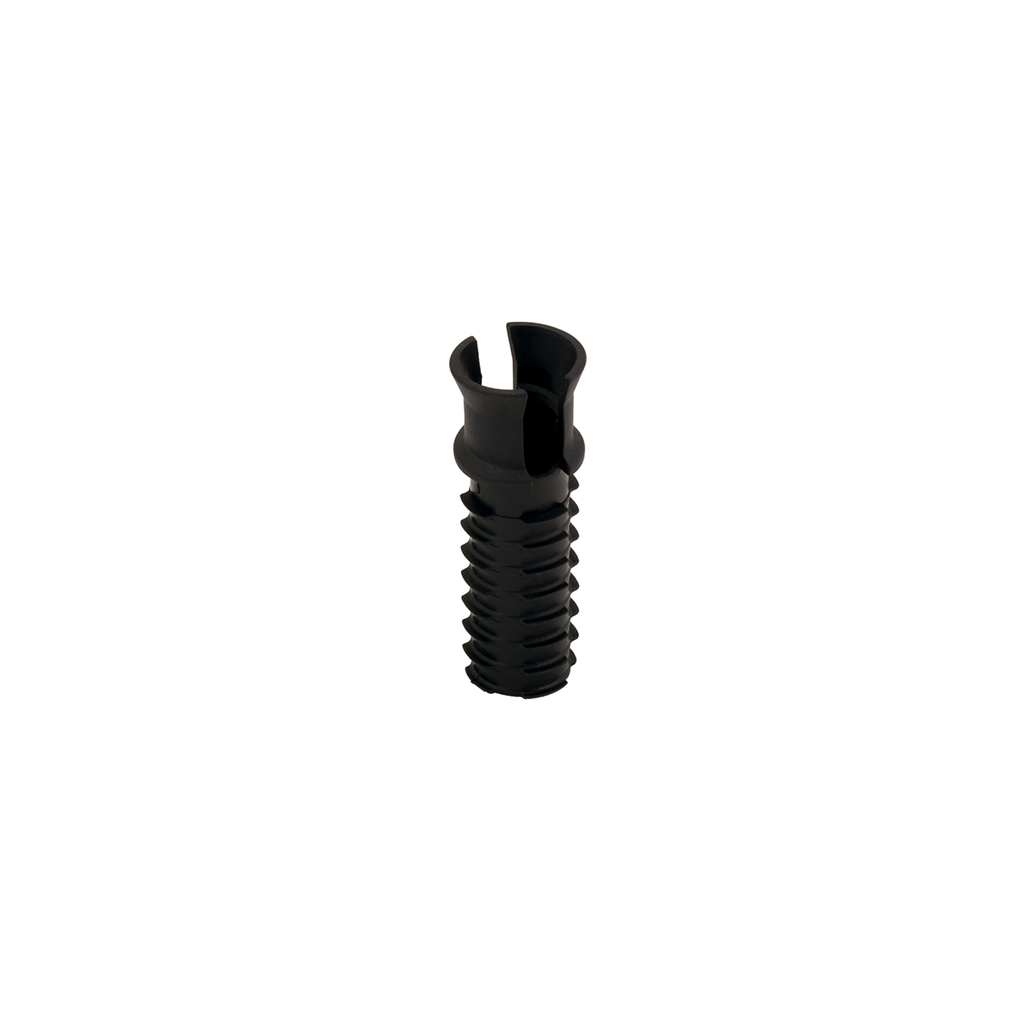 Easton Di2 Battery Holder 27.2 Seat Post
