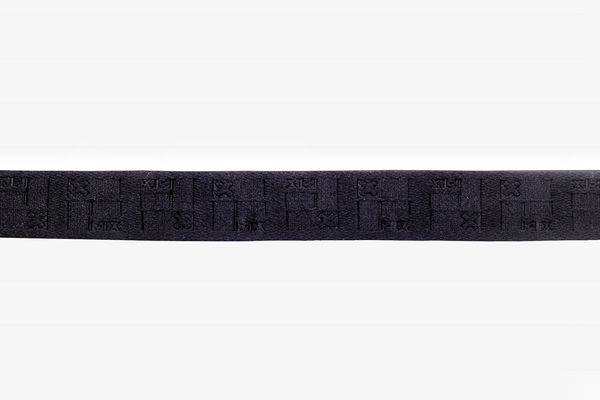 ALL OUT BELT Gürtel mit Multitool / schwarz