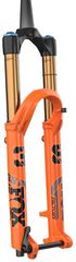 Federgabel FLOAT FS 38 Grip2 / shiny orange / 170 mm, 44 mm