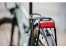 CUMPAN MATURN City- und Alltagsvelo / kieferngrün / S
