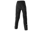 ACTIVE GTX Herren-Regenhose / schwarz / 50