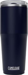 Thrive Tumbler V.I. / navy