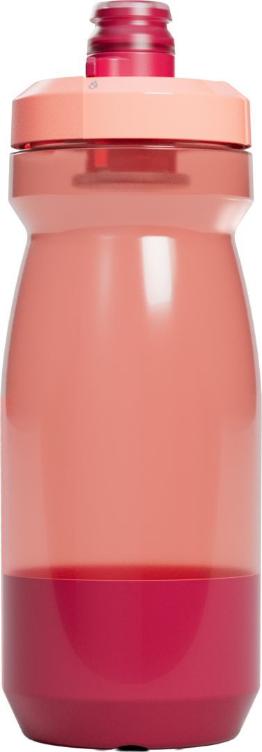 Podium Bottle 0.62l / mercury blush