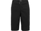 Sweet Protection Hunter II Shorts W / schwarz / L
