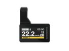 E-Bike Display SC-EN600 / schwarz