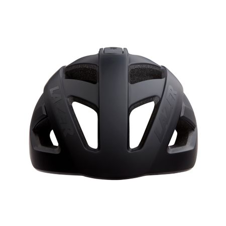 LAZER Unisex Sport Cannibal MIPS Helm matte / matte black / S