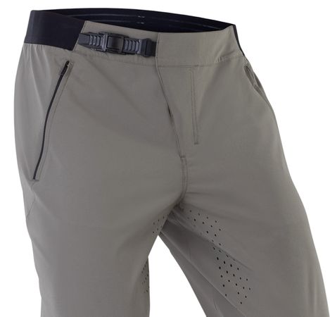 IONIC LT Herren-Bikehose / dusty leaves / XL
