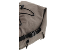 SEAT-PACK L Satteltasche / dark sand / 16.5l