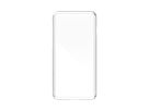 QUAD LOCK Poncho Samsung Galaxy S10