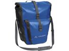 Aqua Back Plus, recyceltes Hauptmaterial / nordic blue / 51 l
