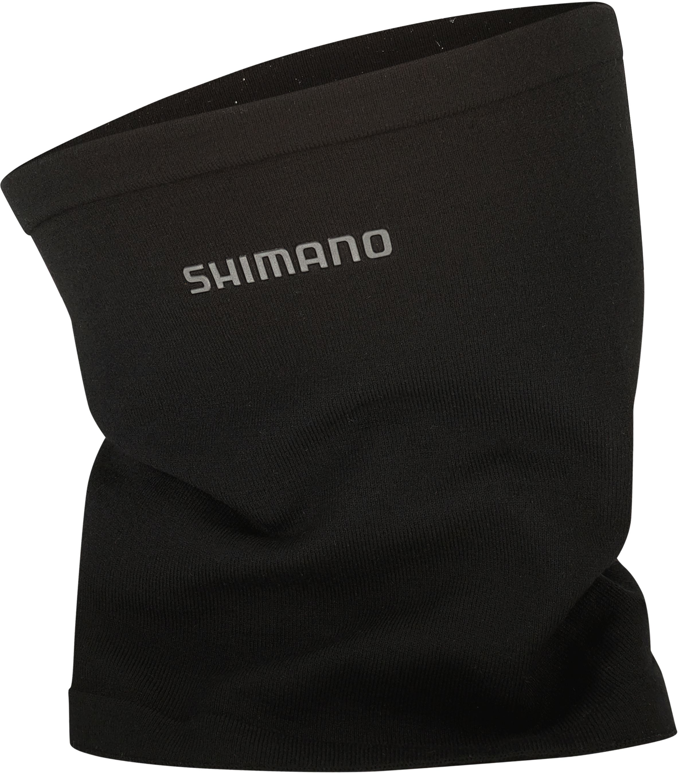 Unisex Uru Mask / black