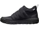 Tallac Mid Clip Boa Schuh Herren / Black / 40
