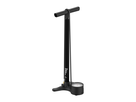 Macro HV Floor Drive DV / flat black / one size