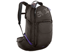 Explorer Pro 30L Backpack / coffee