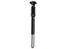 Kalibrierhülsen für Ø 27.2mm Sattelstützen / 27.2mm AUF 29.4mm